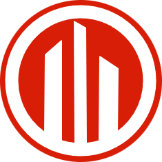 鹿邑印刷包装有限公司 