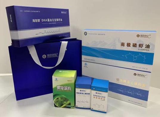 鹿邑包装盒定制